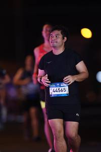 BIB: 
                            <button type="button" onclick="openModal(23289244)" class="btn btn-primary btn-sm float-right btn-popup" data-toggle="modal" data-target=".modal-high-quality">
                        <i class="fas fa-shopping-cart"></i> Add to Cart
                    </button>
                                            <button type="button" onclick="isThisMe(23289244, true)" class="btn btn-success btn-sm float-right btn-popup btn-isme hidden" data-toggle="tooltip" data-placement="bottom" title="นี่คือรูปของคุณใช่ไหม คลิกที่นี่เพื่อเอาเข้าอัลบั้ม">
                        <i class="fas fa-plus"></i> Add to album
                    </button>
                    <button type="button" onclick="isThisMe(23289244, false)" class="btn btn-warning btn-sm float-right btn-popup btn-isnotme hidden">
                        <i class="fas fa-ban"></i> Remove from album
                    </button>